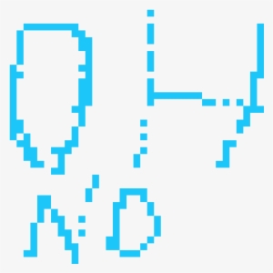 Is Tf2 Becoming What Undertale Is - Majorelle Blue #399866