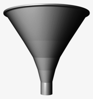 Funnel No Background #399870