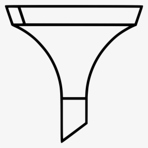 Png File Svg - Scalable Vector Graphics #399888