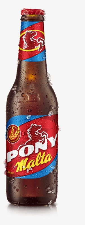 Pony Malta Producto 330 Front Small - Pony Malta #399908 Pony Malta Producto 330 Front Small - Pony Malta #399908