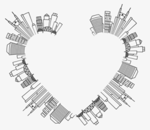 Nashville T-shirt Clothing Zazzle Leggings - Nashville #399910