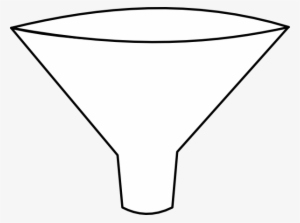 Small - Clip Art #399957