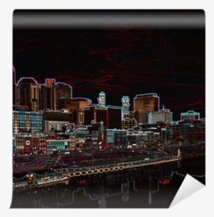 Nashville Tennessee #399960