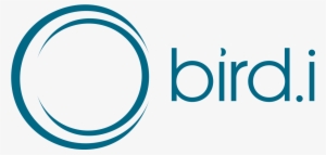 As Part Of This Agreement, Bird - Birdi Satellite #3900023