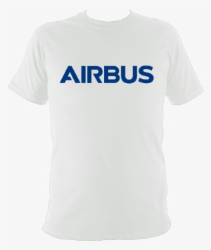 Herpa Wings 1:500 Airbus A350-900 - Airbus Carbon Livery #3900083