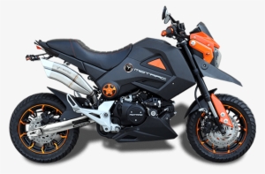 Motrac M5 Price In Nepal #3900111