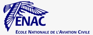 Ecole Nationale De L Aviation Civile #3900113