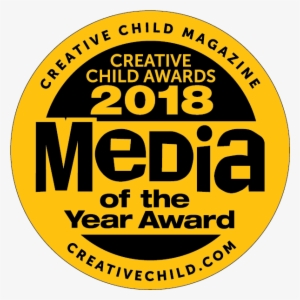 2018 Media Of The Year - Inspiration Play Double Ditto Family Party Board Game #3900138