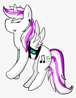 Purple Musical Notes Background Clipart Panda Free - Clip Art #3900142