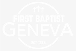 You Are Entering The Mission Field - Vou Ser Pai De Menina #3900192