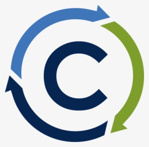Logo Logo Logo - Logo #3900222