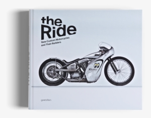 Ride Boek #3900242