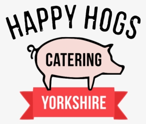 Happy Hogs Catering #3900243