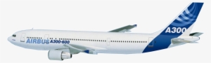 Airbus Png Pic - Airbus A380 Transparent Background #3900245