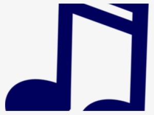 Music Notes Clipart Bar #3900246 Music Notes Clipart Bar #3900246