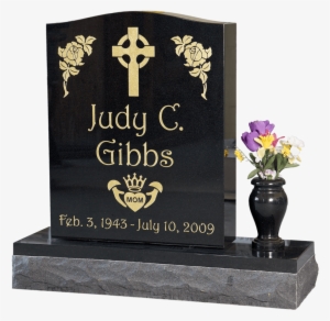 Viator-gibbs Monument - Monument #3900262