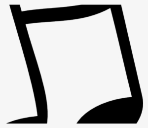 Music Notes Clipart Individual #3900293 Music Notes Clipart Individual #3900293