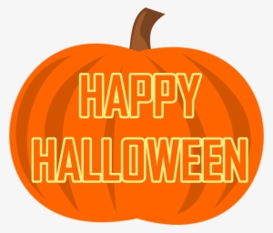 Halloween Logo Png #3900325 Halloween Logo Png #3900325