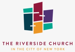 The Panel Discussion Is Sponsored By The Riverside - Riverside Church In The City Of New York #3900332