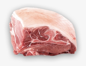 Forequarter Roast - Forequarter Pork Roast #3900382