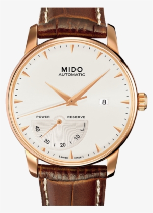Men Watches - Mido M86053118 #3900420
