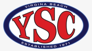 Giving To Charities Benefiting Kids Of Virginia Beach - House #3900458