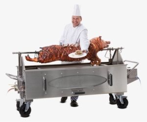 You're In Safe Hands - Roasting #3900489