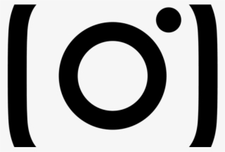 Instagram Logo - Instagram Logo 2018 Vector #3900495