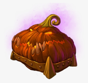 Chest H2018 - Illustration #3900523