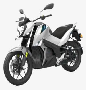 Tork Motorcycles Png #3900527