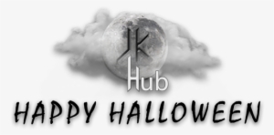 October 31st Marks The Holiday Called Halloween For - Ring #3900549