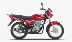 Kawasaki Regular Bikes - Kawasaki Barako 175 Price Philippines #3900570