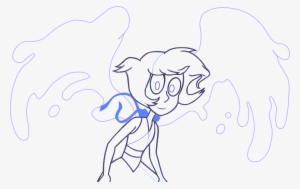 Lapis With Wings - Wiki #3900572