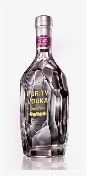 Liqueur Coffee #3900573