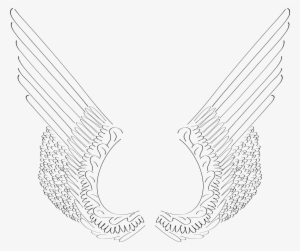 Big Image - Sketch #3900596