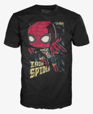 Ember Moon T Shirt #3900597