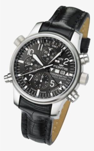 Fortis 635.10 11 L 01 #3900647