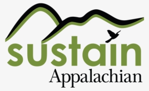 All Are Welcome And Invited To Attend The Meeting - Starpet Marketing Pte Ltd #3900648