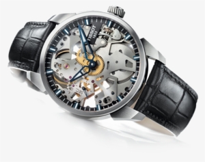 Tissot T070 405.16 411.00 #3900696