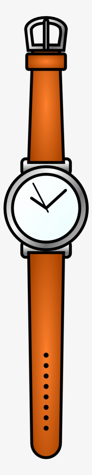 Watches Clipart 4 Watches Clipart 5 Watches Clipart #3900726