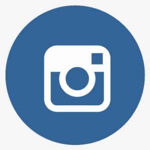 Instagram Logo - Betting Gods - Instagram Flat Icon Png #3900740