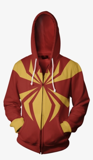 measurement - Clothes Iron Fist Marvel #3900816