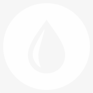 Desmi Marine Pumps - Bayou City Fellowship Png #3900839