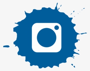 Instagram Paint 768x - Instagram Logo Paint #3900862