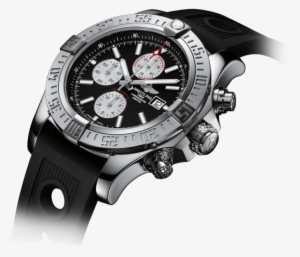 Breitling Chronograph Automatic Watch A1337111-c871-155s-a20d.2 #3900863 Breitling Chronograph Automatic Watch A1337111-c871-155s-a20d.2 #3900863