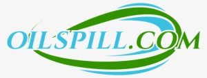 Spill Source Inc #3900864