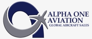 Alpha 1 Aviation - Website #3900885