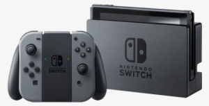 Nintendo Switchニンテンドースイッチ - Nintendo Switch #3900888 Nintendo Switchニンテンドースイッチ - Nintendo Switch #3900888