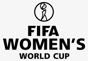 International Coffee Day 2018 #3900932