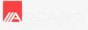 Arcaro Aerospace - Graphics #3901001